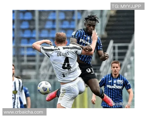 身价七千万的足球明星背后的奋斗故事与荣耀时刻揭秘