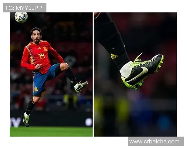 足球明星选择什么样的足球鞋才能提升比赛表现和个人风格