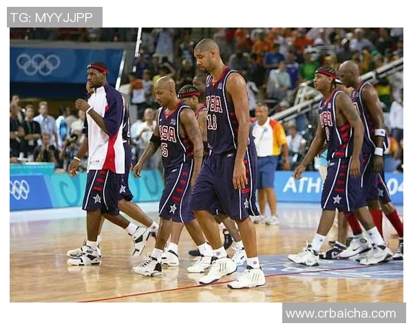 2019美国明星篮球赛精彩回顾与球星表现分析 2019美国明星篮球赛精彩回顾与球星表现分析