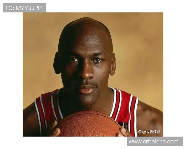 92年出生的美国篮球明星如何在职业生涯中崭露头角与成就辉煌 92年出生的美国篮球明星如何在职业生涯中崭露头角与成就辉煌