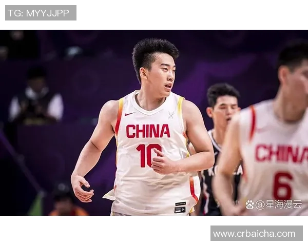 男明星们的篮球梗大揭秘谁才是真正的球场王者与搞笑担当