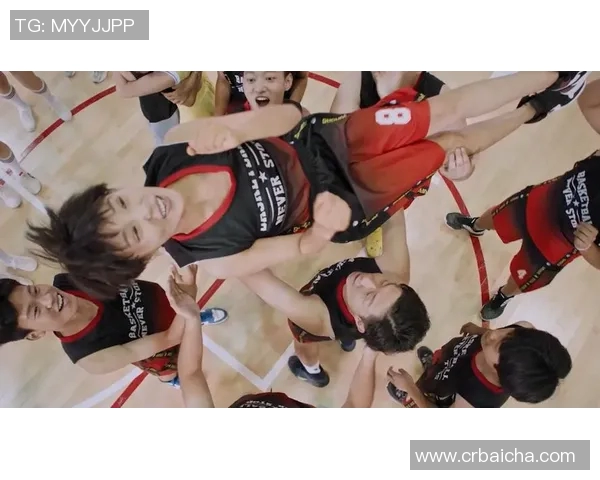 中国明星主演的篮球题材电影盘点与推荐 中国明星主演的篮球题材电影盘点与推荐