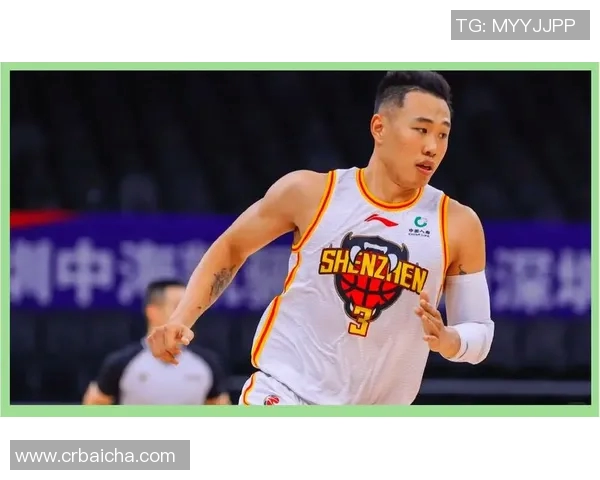 篮球明星背后的故事与奋斗历程展现了他们不为人知的努力与坚持 篮球明星背后的故事与奋斗历程展现了他们不为人知的努力与坚持