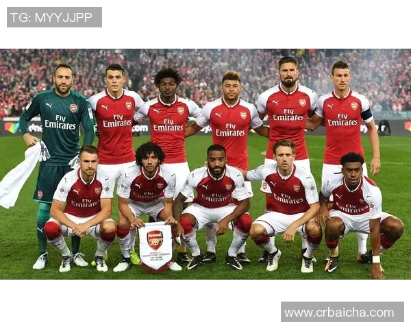 阿森纳足球明星阵容全解析及历史辉煌成就回顾