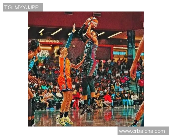 替身明星与篮球明星的交锋：当偶像与运动碰撞出怎样的火花