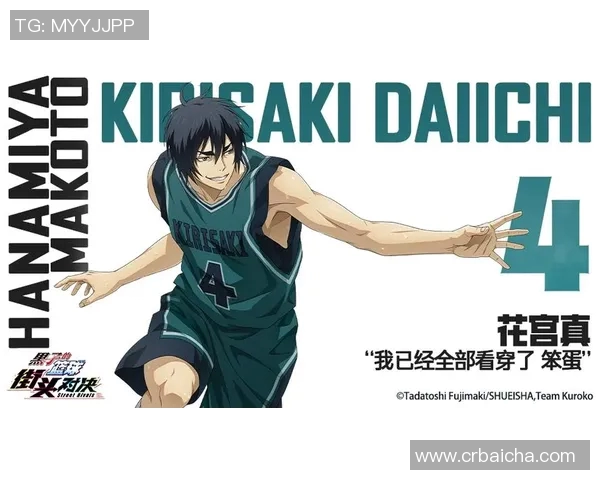 篮球明星与篮球的奇妙邂逅探索运动与梦想交织的精彩瞬间